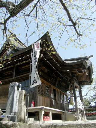 2013.4.8-024.jpg