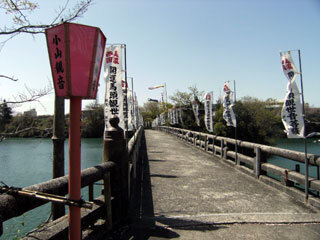2013.4.8-026.jpg