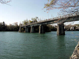 2013.4.8-032.jpg