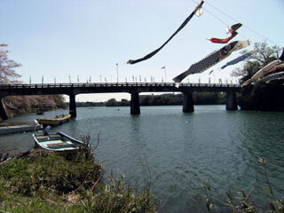 2013.4.8-050.jpg