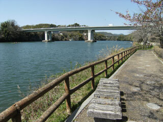 2013.4.8-052.jpg