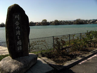 2013.4.8-073.jpg