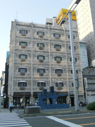 2013.5.21-005.jpg