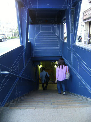 2013.5.21-007.jpg
