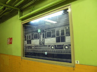 2013.5.21-008.jpg