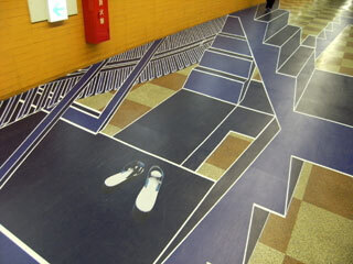 2013.5.21-010.jpg