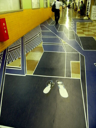 2013.5.21-011.jpg