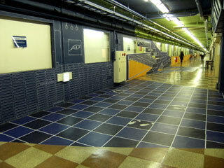 2013.5.21-012.jpg