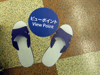 2013.5.21-013.jpg