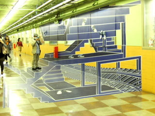 2013.5.21-017.jpg