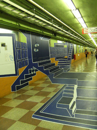 2013.5.21-019.jpg