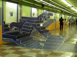 2013.5.21-021.jpg