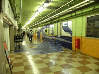 2013.5.21-022.jpg