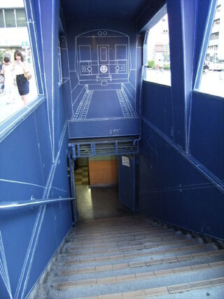 2013.5.21-024.jpg