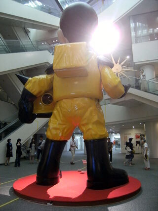 2013.9.1-010.jpg