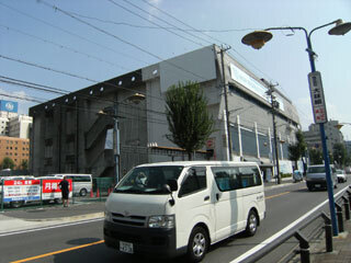 2013.9.12-008.jpg