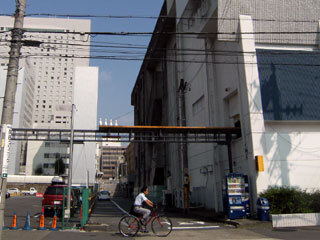 2013.9.12-009.jpg