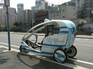2013.9.12-011.jpg