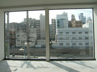 2013.9.12-012.jpg