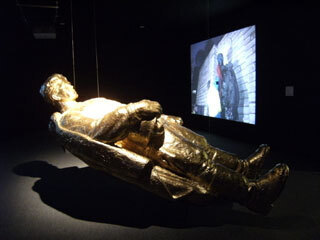 2013.9.12-017.jpg