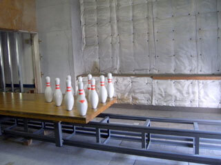 2013.9.12-019.jpg