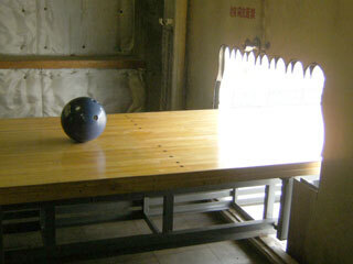 2013.9.12-020.jpg