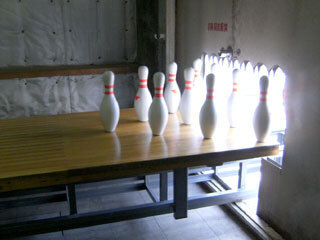 2013.9.12-022.jpg