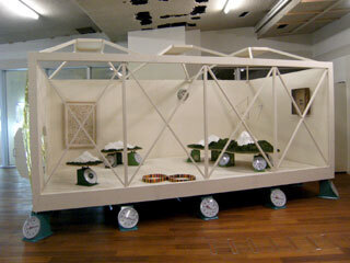 2013.9.12-024.jpg