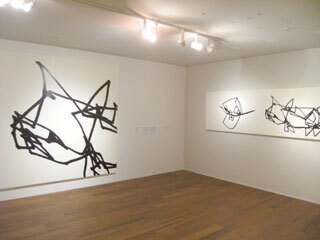 2013.9.12-025.jpg