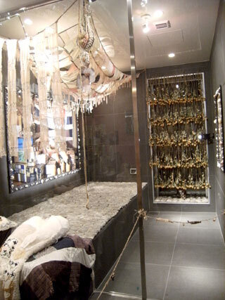 2013.9.12-026.jpg
