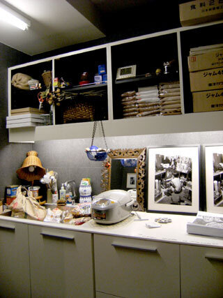 2013.9.12-027.jpg