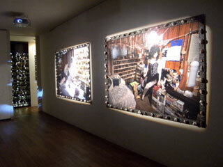 2013.9.12-029.jpg
