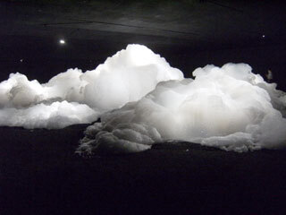 2013.9.12-037.jpg