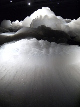 2013.9.12-041.jpg