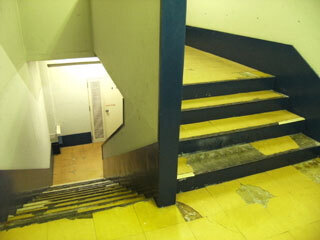 2013.9.12-045.jpg