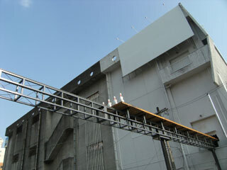 2013.9.12-050.jpg