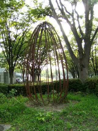 2013.9.12-055.jpg