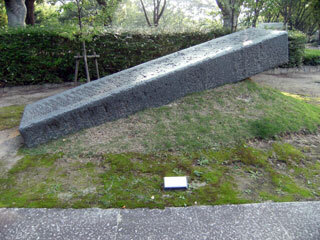 2013.9.12-056.jpg