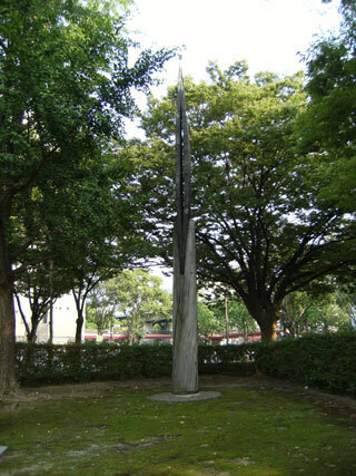 2013.9.12-059.jpg
