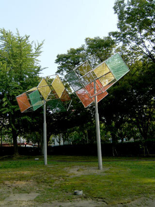 2013.9.12-060.jpg