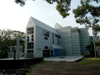 2013.9.12-061.jpg