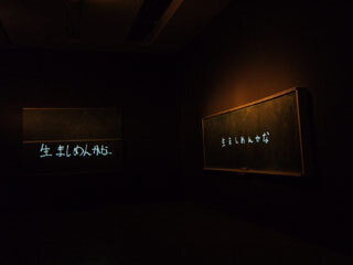 2013.9.12-063.jpg