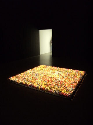 2013.9.12-065.jpg