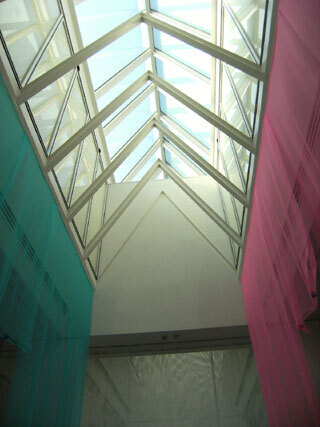 2013.9.12-069.jpg