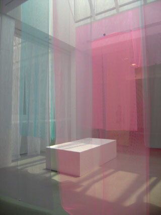 2013.9.12-070.jpg