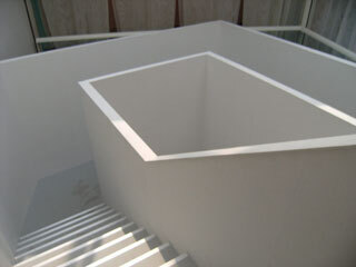 2013.9.12-072.jpg
