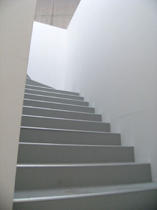 2013.9.12-075.jpg