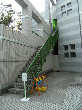 2013.9.12-077.jpg