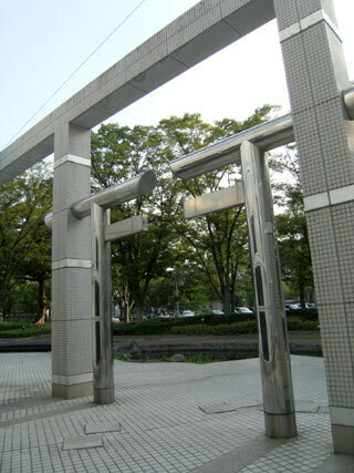 2013.9.12-078.jpg