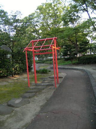 2013.9.12-079.jpg